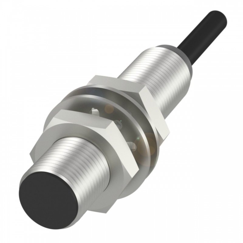 原装BES00FM电感式传感器BES M12MI-NSC40B-BV02