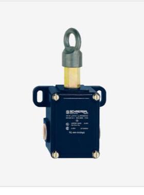 施TQ 441-11Y-1486;MP ZQ/TQ900-441/75;TQ 441-01/01y-UE-R-M20