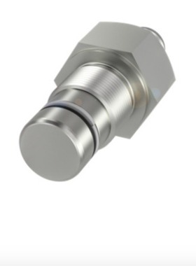 BHS0026 耐高压电感式传感器 BES 516-300-S190-S4