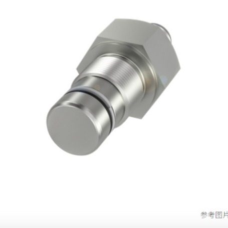 BHS0026 耐高压电感式传感器 BES 516-300-S190-S4