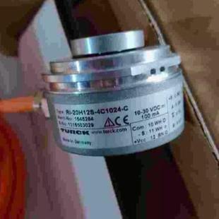 4C1024 20H12S 4A1024 21H12S 编码 2B1024 器RI