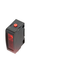 巴鲁夫传感器BOS01LM BOS01LP BOS01LC BOS01L9 BOS01LY BOS01LF