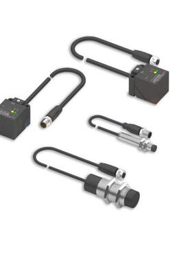 巴鲁夫BIC007T BIC007U BIC003N BIC003P BIC005J BIC007K耦合器