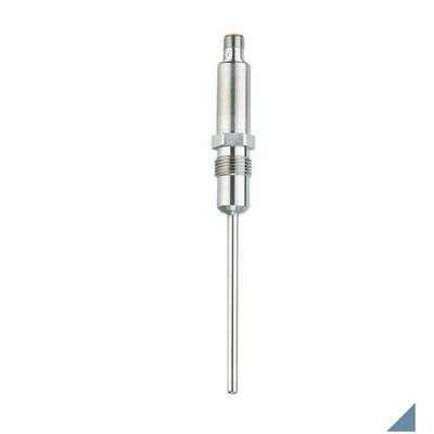 温度变送器 TA2531 TA-100CLER12- - /US 温度传感器