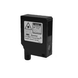 20U5581 S14C 12U6430 S35A 20U2441 堡盟OADM 12S7460 20I5581