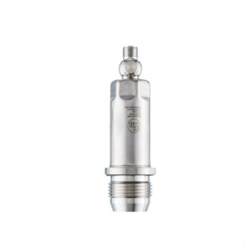 齐平式压力传感器 PM1615 PM-006-REA01-E-ZVG/US
