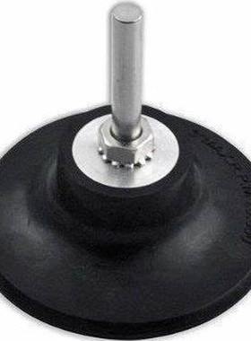 快速发货转矩托盘螺旋锁扣径3/4-4柄1/4砂纸碟O芯TYPEII中弯角打