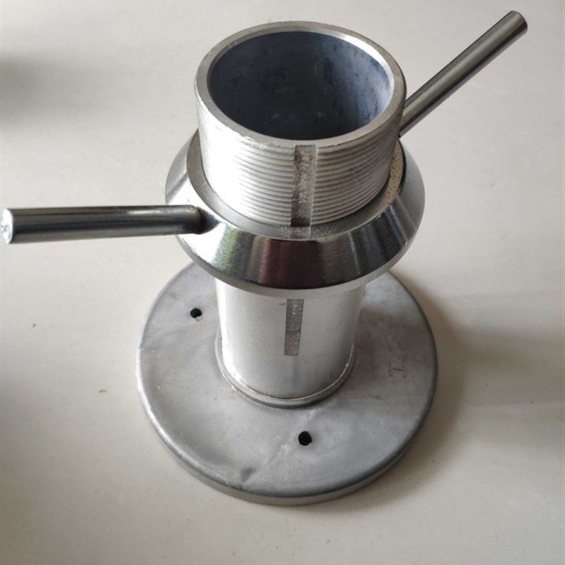 快速发货厂销g河北沧州豆浆机砂轮铝座打浆机磨浆机磨片粗细调整,标准件/零部件/工业耗材,百叶轮,淘宝优惠券,粉丝福利购,淘宝优惠卷