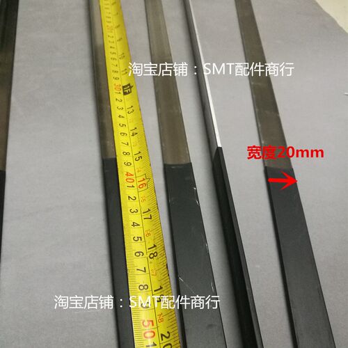 锡炉锡渣漏勺 波峰焊耐加温高厚搅锡渣勺工业勺子 金属液打渣钩