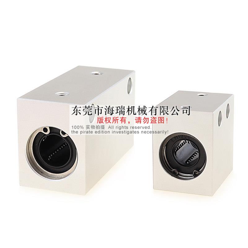 台湾JYZC进口国产精一直