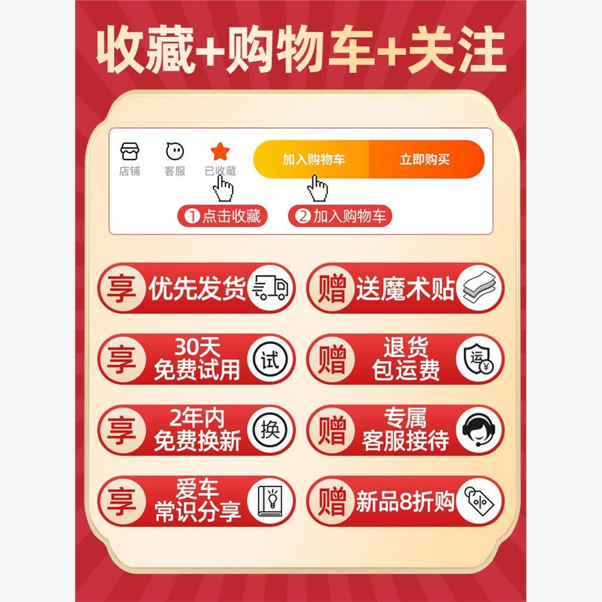 大牛N7KC新国标电瓶电动