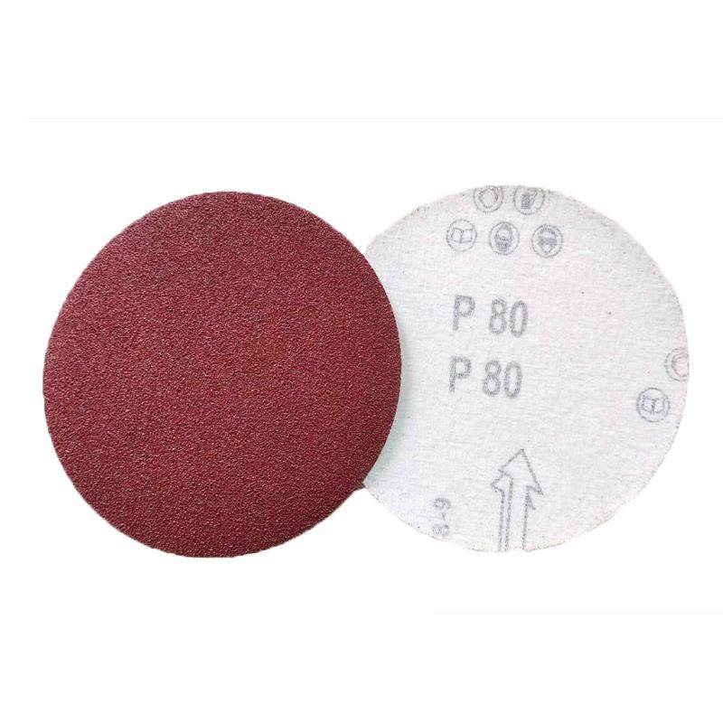 植绒砂纸2寸3寸4寸5寸9寸打磨机砂纸自粘圆形抛光木工打磨砂纸片,服饰配件/皮带/帽子/围巾,DIY编织材料包,淘宝优惠券,粉丝福利购,淘宝优惠卷