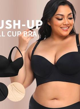 plus size fat women sport shorts blouse underwear bra top