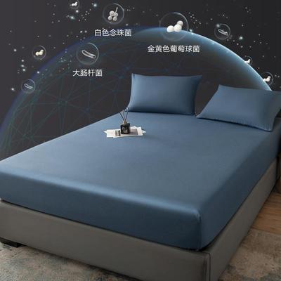 waterproof bed mattress cover mattress topper protector床笠
