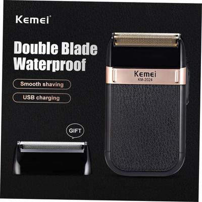 electric shaver men razor beard shaving machine hair trimmer