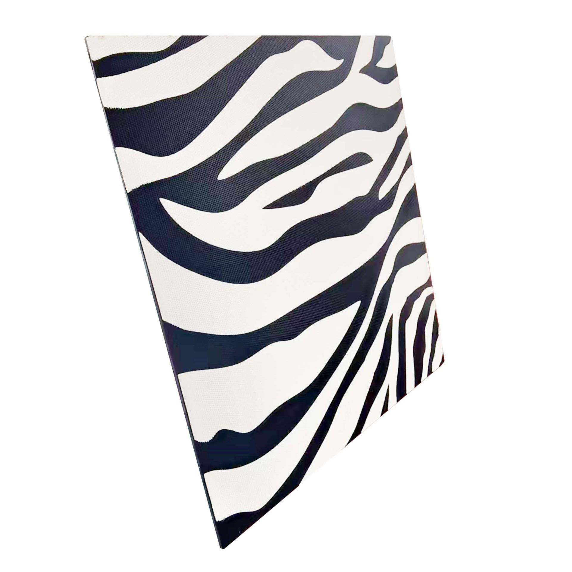 石墨烯远红外微晶发热板微晶玻璃厚膜电热板远红外碳晶加热片,五金/工具,电热带,淘宝优惠券,粉丝福利购,淘宝优惠卷