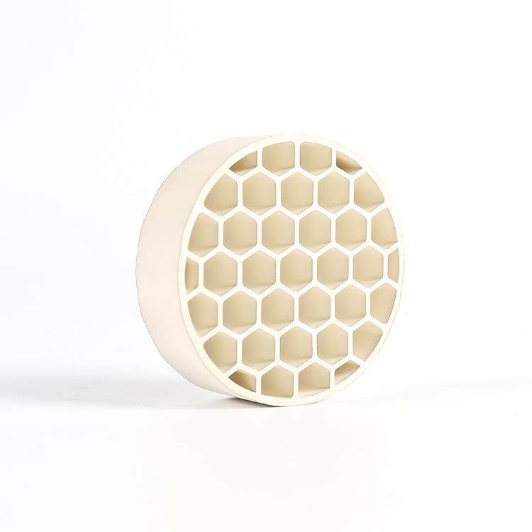 款式多样无叶吹风机双层发热发热架护发大风发型师吹风筒加热板,五金/工具,电热带,淘宝优惠券,粉丝福利购,淘宝优惠卷