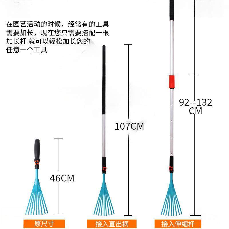 园艺小铁铲子农用种花家用赶海工具套装户外挖土铁锹铲种淳枫,鲜花速递/花卉仿真/绿植园艺,园艺用品套装,淘宝优惠券,粉丝福利购,淘宝优惠卷