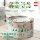 Бесплатный чай / чашка Zhengshantang Zhengshan Xiaocheng Wild Tea 50 г дикого рифмованного мягкого и сладкого чая премиум-класса для самостоятельного употребления mini 0