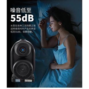 关谷水泵全自动增压泵家用不锈钢加压泵低噪音自吸泵自来水管道泵