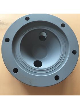 米顿罗计量泵泵头GM0090/0120/0240/0330/0400/0500泵头