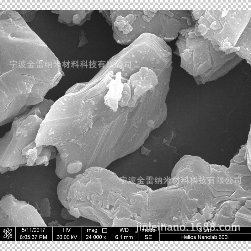 钛碳化铝 碳化钛铝  MAX相陶瓷材料 铝碳化钛 Ti3AlC2