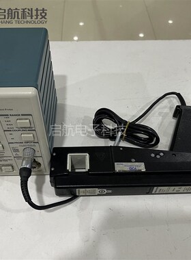 现货出售TCP303泰克TCP312+放大器TCPA300 泰克150A DC电流探头
