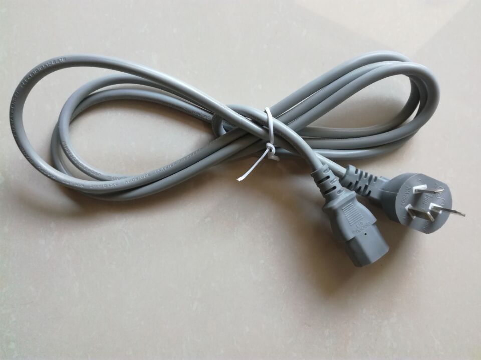 山东新华YXQG02/03手提式压力蒸汽灭菌器消毒锅配件电热管加热圈