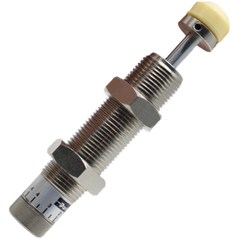 液压稳速气 油压缓冲器PSA0806-2/1208/1010/1412阻尼器器缸减震