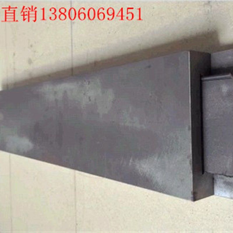 无杆拖板无杆滑台燕尾槽滑台滑块燕尾槽导轨 燕尾槽工作台