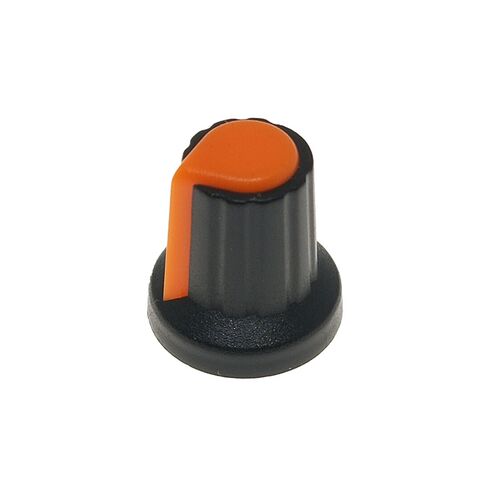 RV09型立式卧式B1K2K5K10K50K100K电位器 0932可调电阻长柄12.5MM