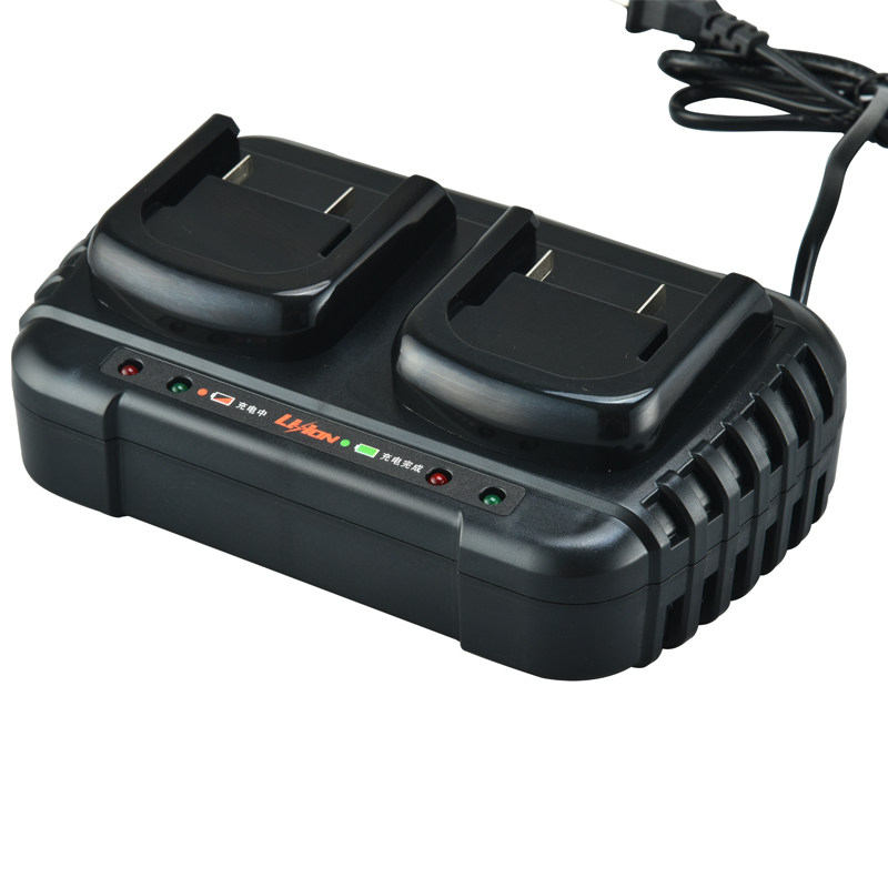 雷克锂电池12V16V21V充电器电钻角磨机电锤电圆锯电扳锂电池配件,厨房电器,商用制热电器配件,淘宝优惠券,粉丝福利购,淘宝优惠卷