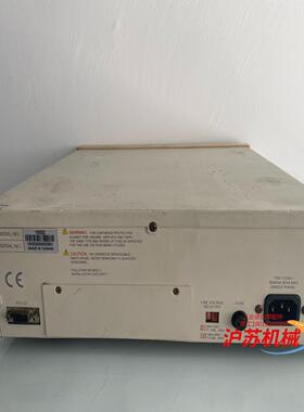 致茂 Chroma  16502  毫欧姆表