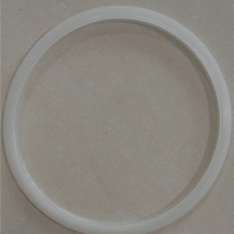 山东新华YXQG03B/24L手提式压力蒸汽灭菌器配件密封圈垫圈