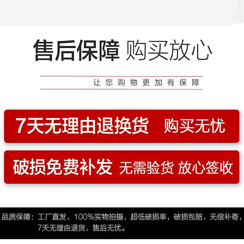 8年老店推荐篆刻工具钨白钢手工皮制钢笔刻刀收纳包套可卷起复古图片