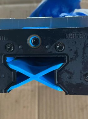 凯特HTPM导轨滑块LGS25DLGS30BLGS35ALGS45A/BLGS20ANBLGS25H/B/A