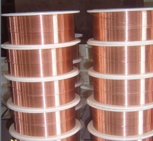 高硬度耐磨焊条D808碳化钨合金堆焊焊条水泥厂粉碎机锤头对辊焊条