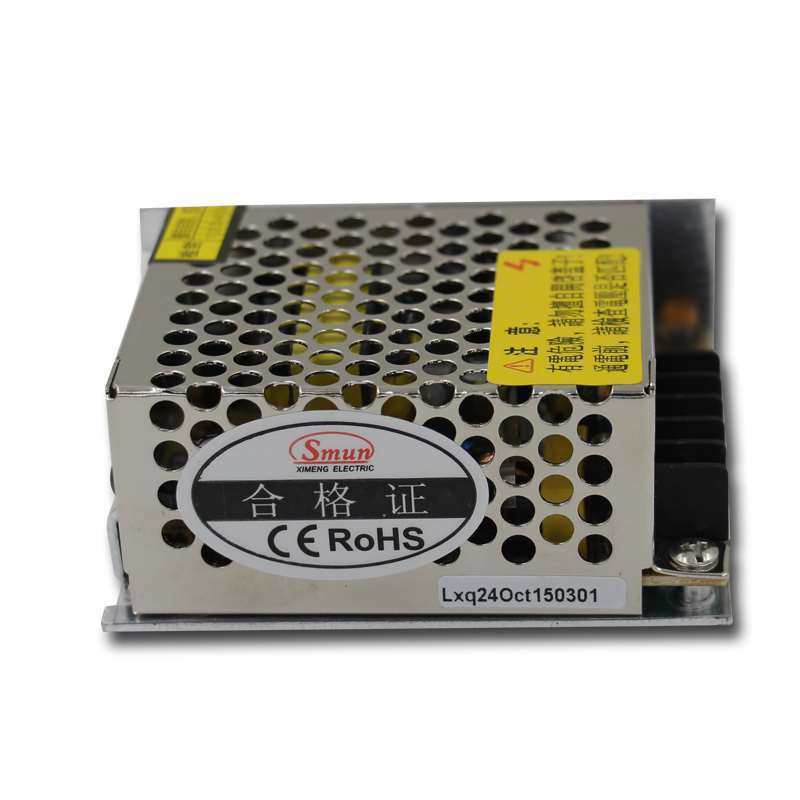 220V电转4V开关电2流源35W工控24V直模源PLC变压器稳压电源块,纺织面料/辅料/配套,其他纺织机械,淘宝优惠券,粉丝福利购,淘宝优惠卷