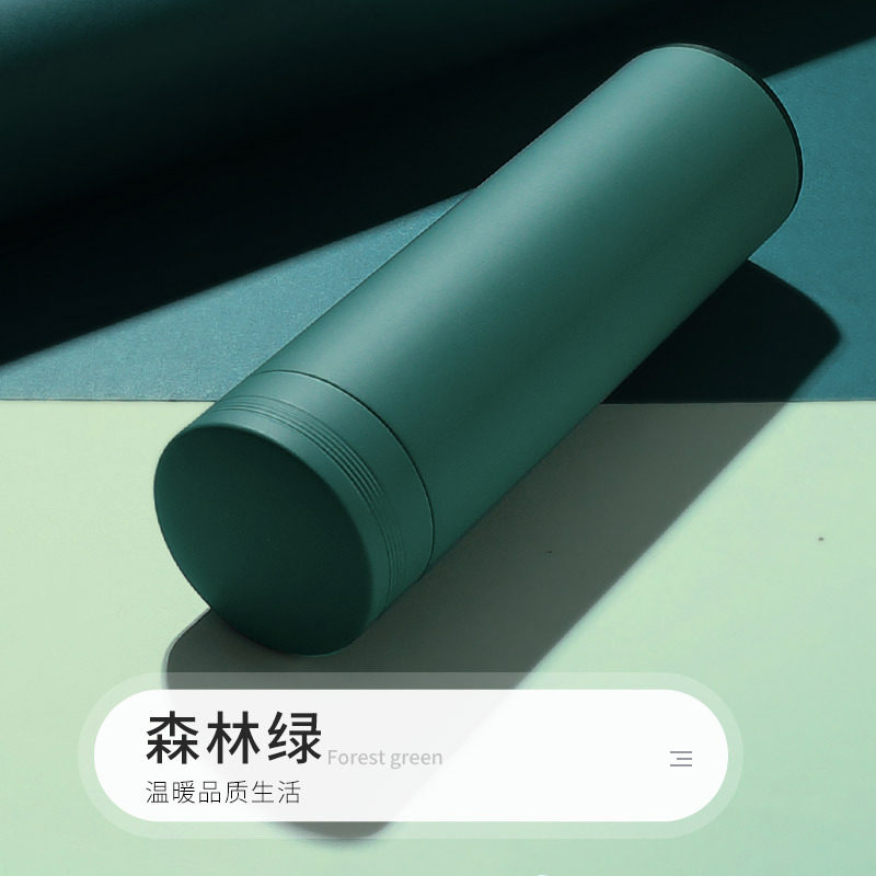 304不锈钢智能保温杯大容量礼品杯子 女生高颜值温度显示水杯,个性定制/设计服务/DIY,明信片定制,淘宝优惠券,粉丝福利购,淘宝优惠卷