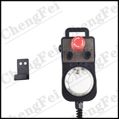 雕刻机V3VSD 四轴系统DSDC三41升级版轴运动控制器1DC铣床控制