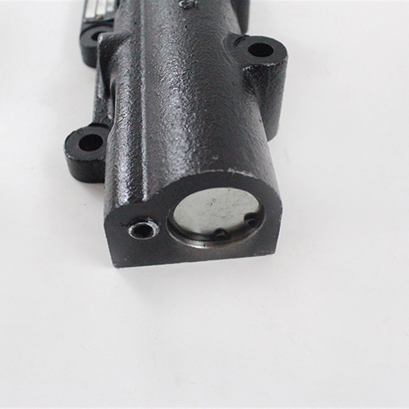 叉车配件 叉车变速箱微控阀 杭叉合力1/2/3吨 30HB A30叉车微动阀