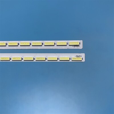 全新原装创维55E690U 55E8EUS 55E6200 U55 55E510E液晶电视灯条