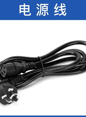 上海良平快速水分测定仪XQ202T/502T玉米粮食含水高精度测量仪器