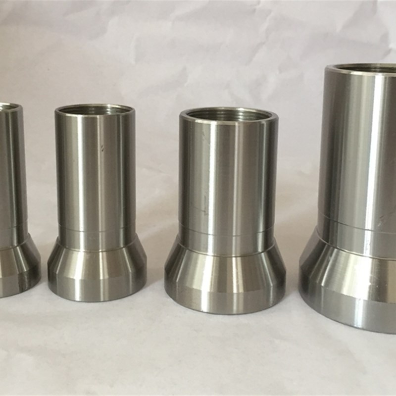 弹簧钢 640夹头华丰/坎门625 华丰/坎门632I 金鼎635 642 顺发620