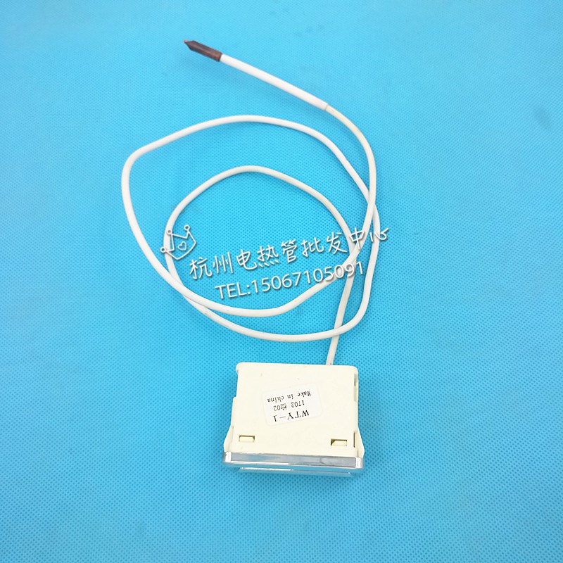 开水器水表  测水温表 显示表 开水箱温度显示器 20-110度