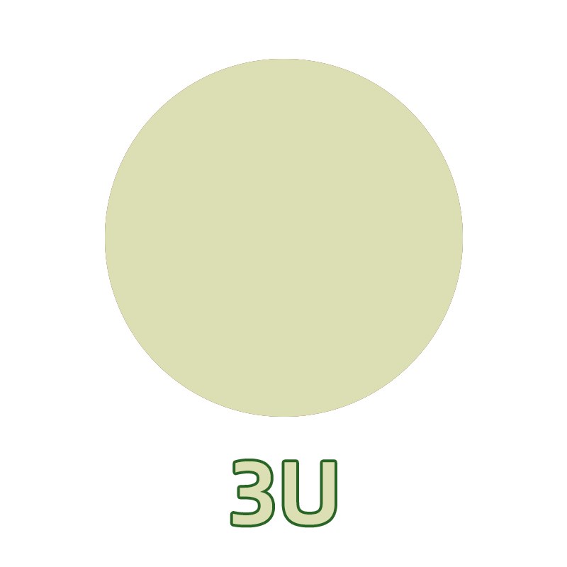 日本精工金刚石研磨砂纸127mm研磨机配套抛光片XF5D DJ5D 1U3U9U