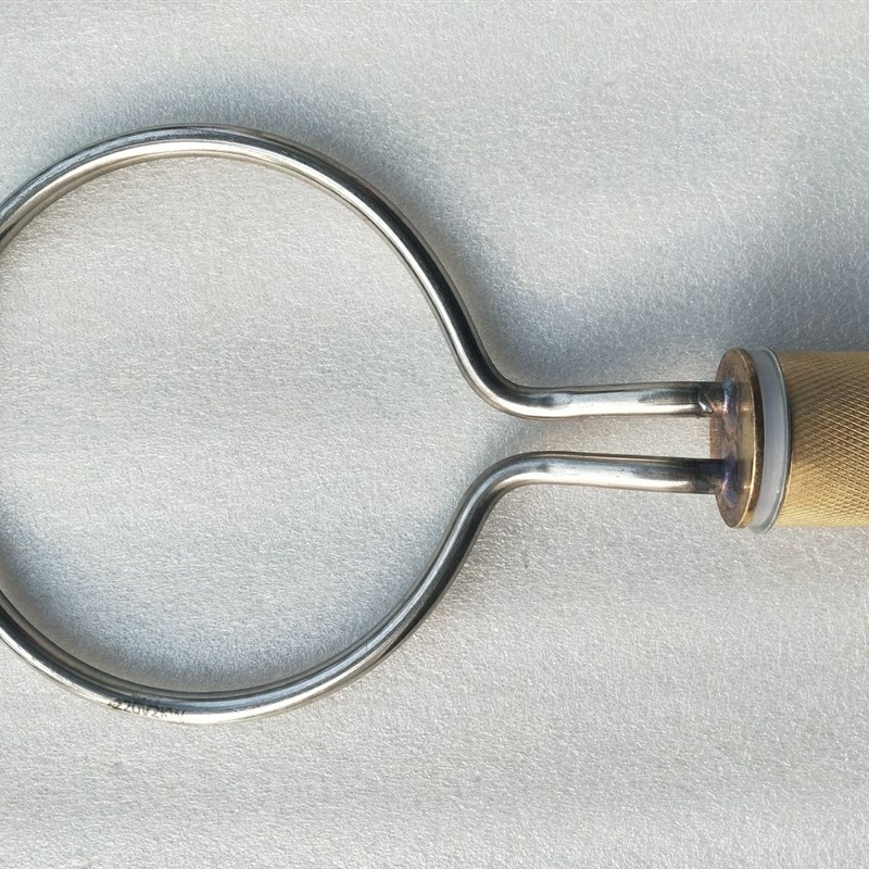 上海三申双哈YX280B高压消毒锅压力蒸汽灭菌器加热管电热圈发热管