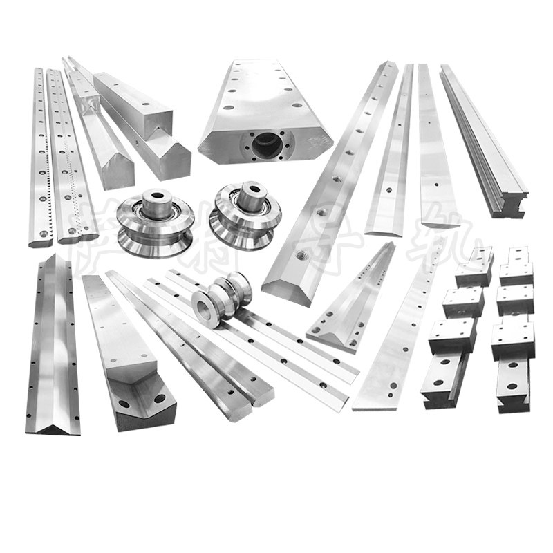 机床导轨镶钢V型U型滚轮直线矩形滑轨燕尾式三角山型承重滑块导轨
