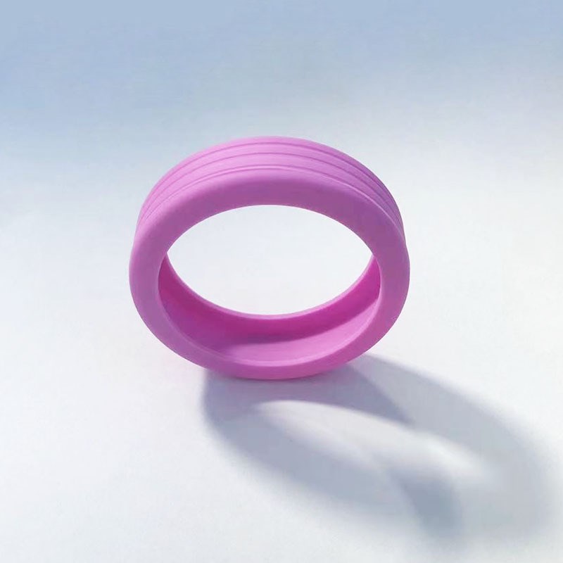 行李箱轮子橡胶套静音轮套旅行箱拉杆箱保护套万向轮替换硅胶配件