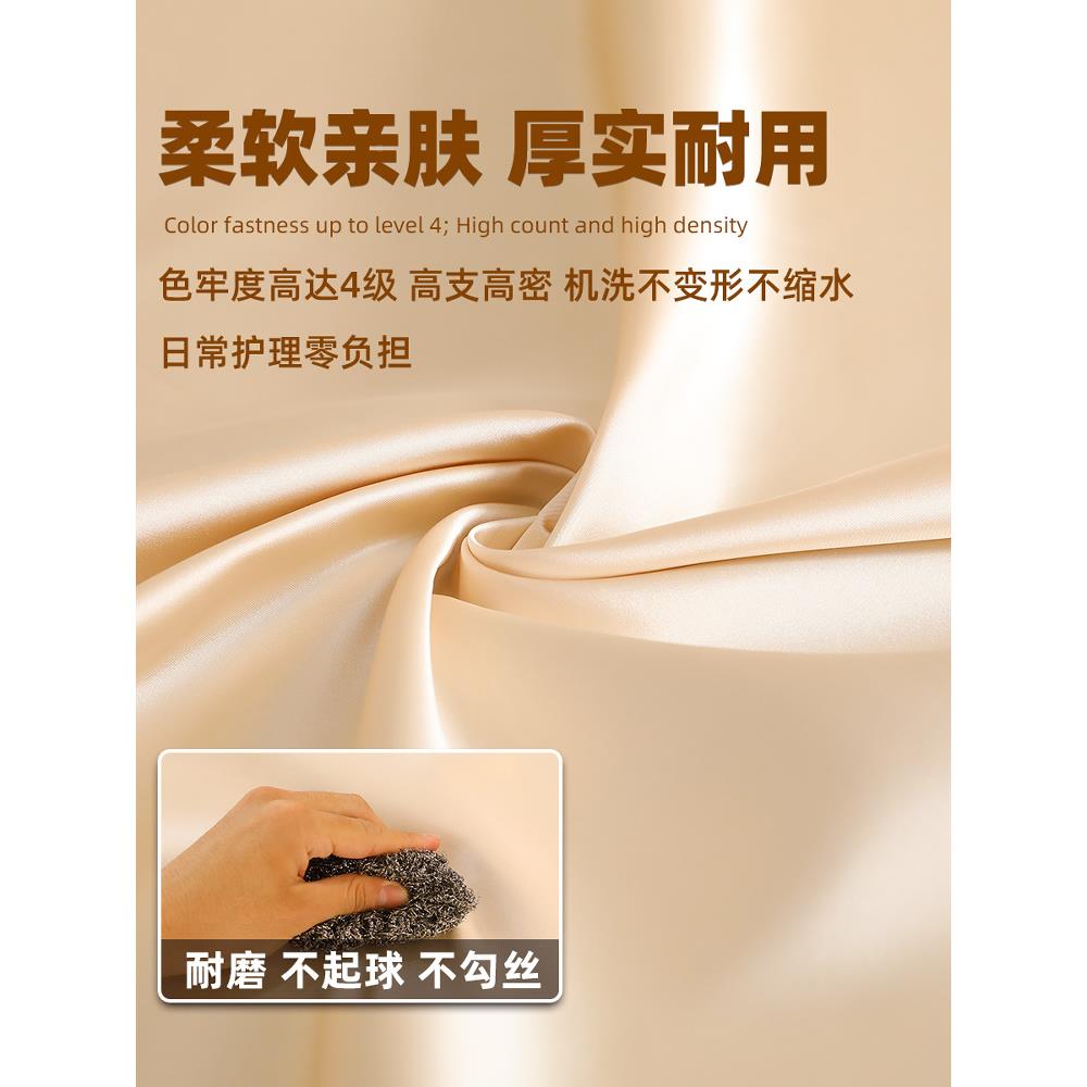 式中红木沙发坐定制实木沙垫发垫子2023-10-套罩海绵罗汉床垫乳胶